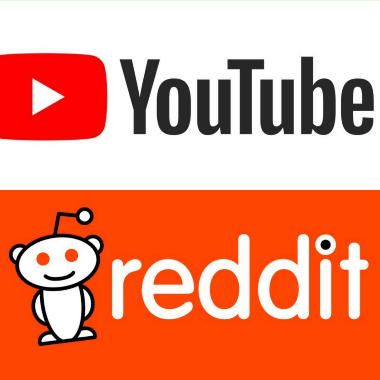 youtube reddit