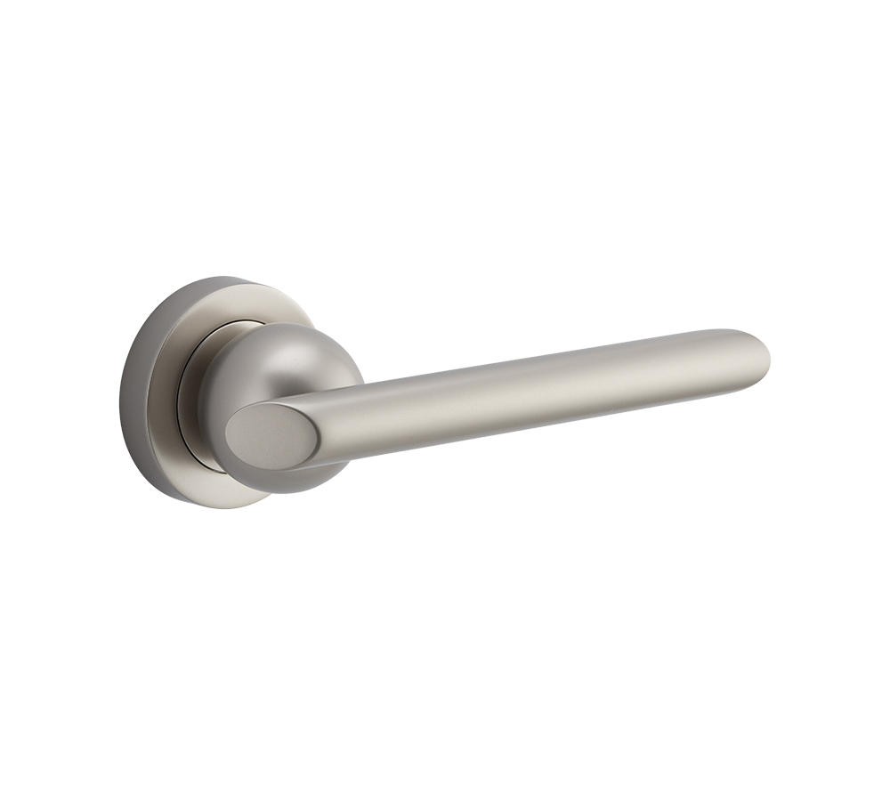 bankston door handles