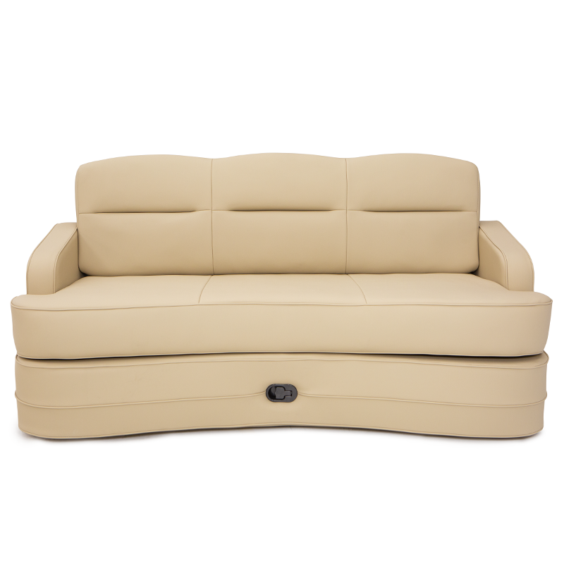 rv sofa bed