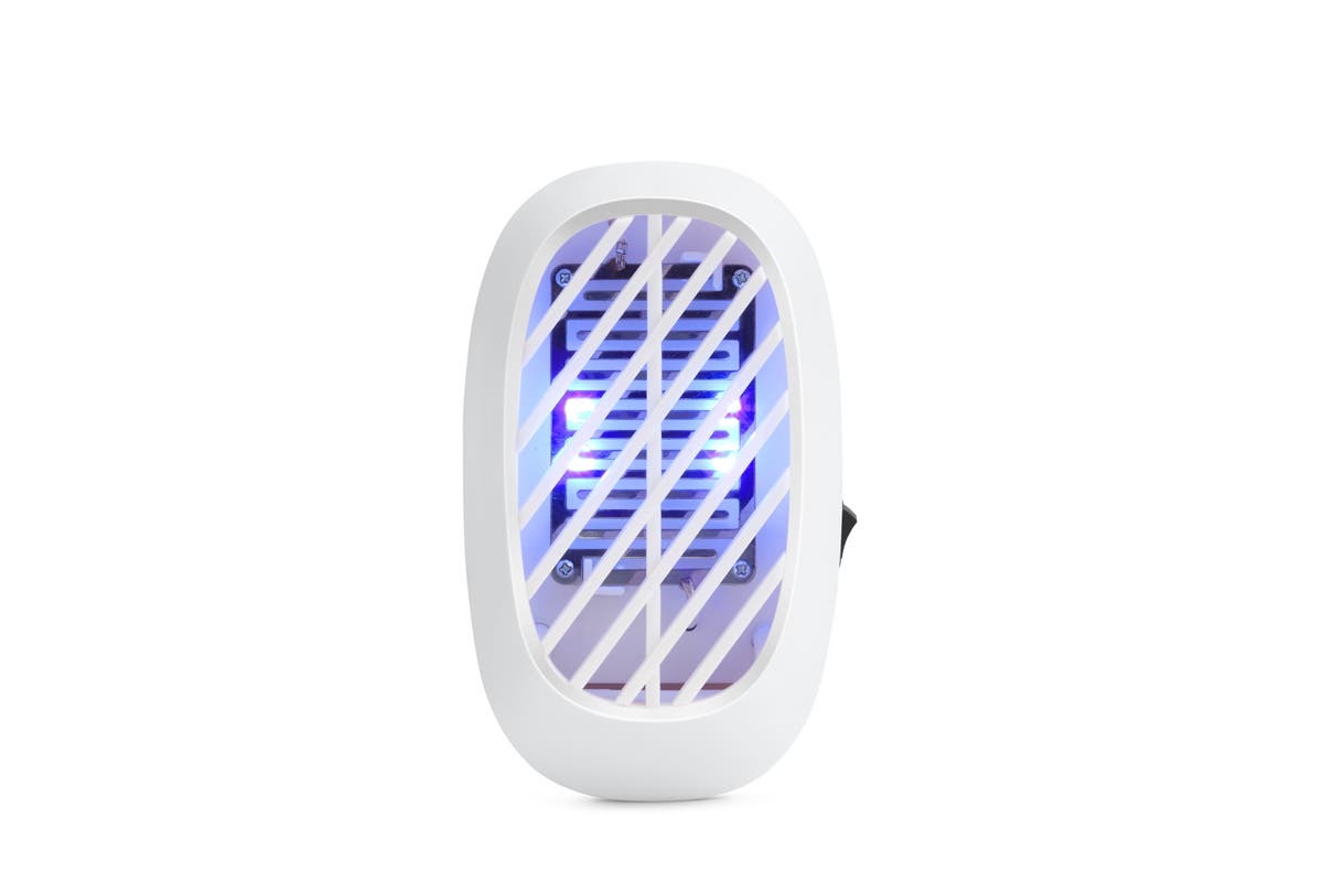 plug in mosquito zapper