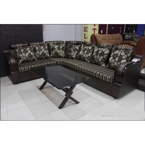 indiamart sofa set