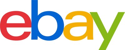 ebay canada