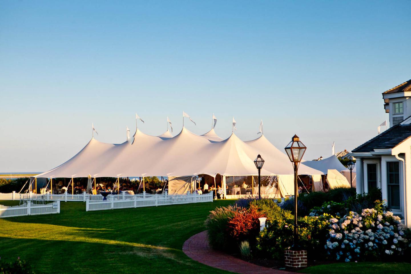 chatham bars inn wedding cost