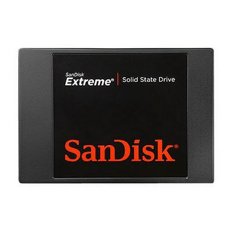 walmart ssd drive