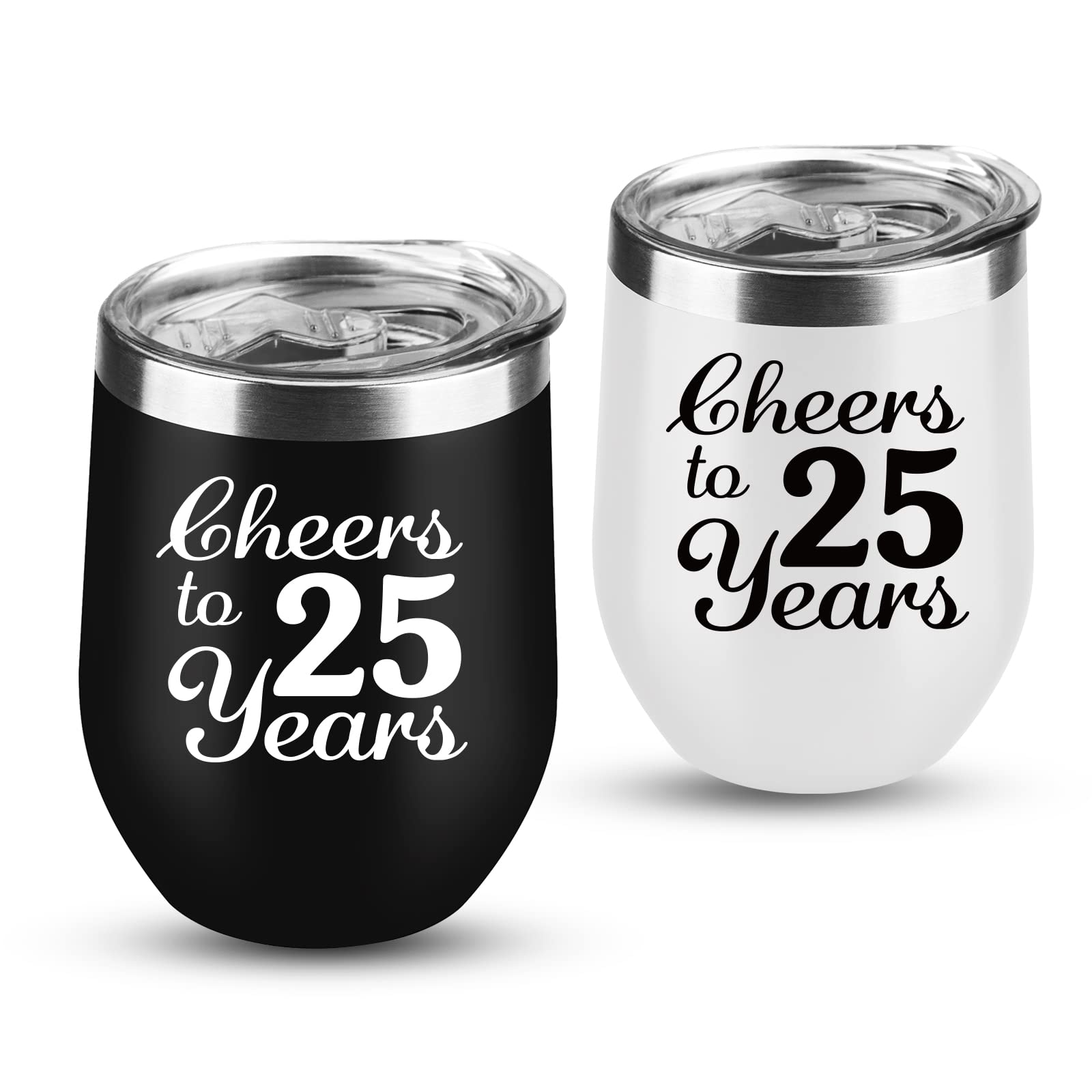 silver wedding anniversary gifts for husband