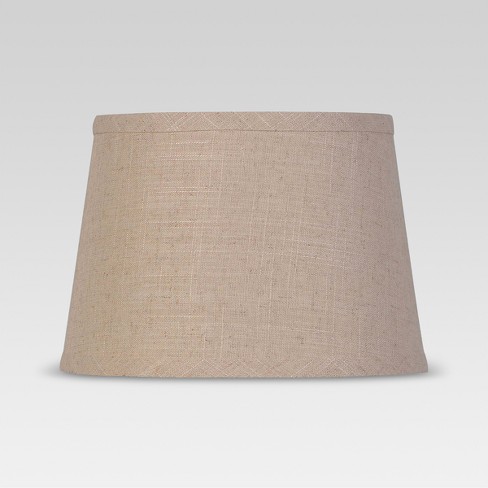 target lamp shades