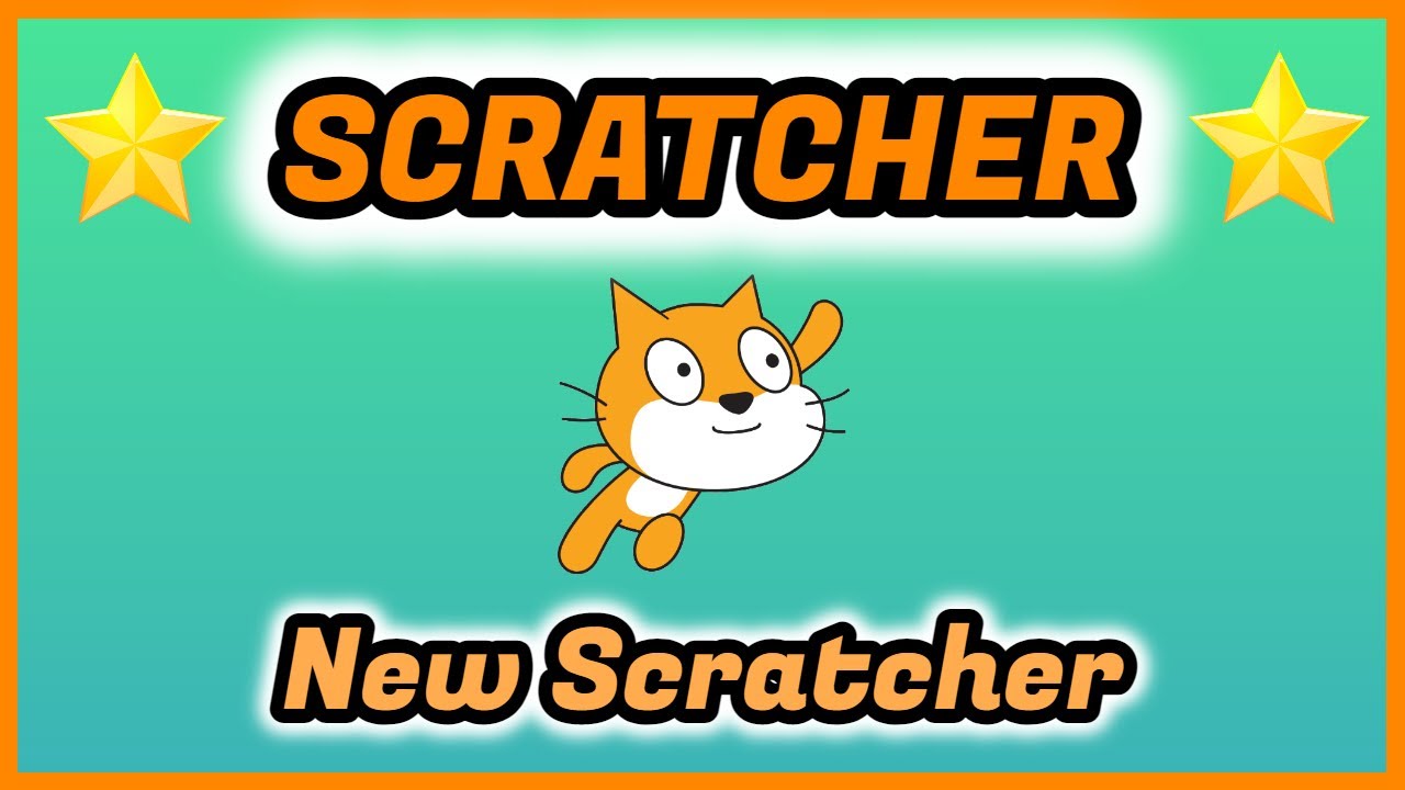 what is a scratcher