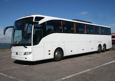 plymouth to newquay bus