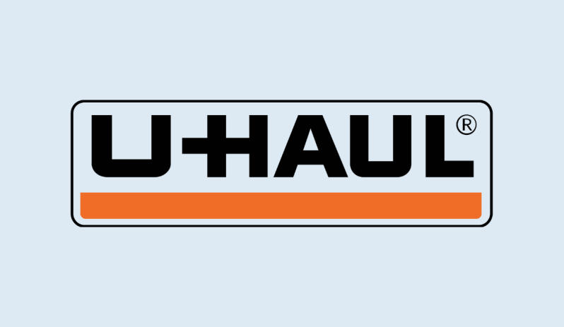 uhaul website down