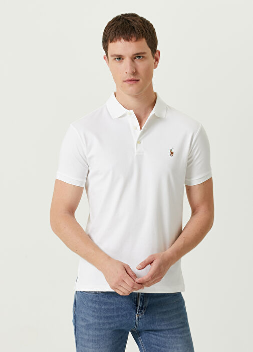 ralph lauren polo shirt