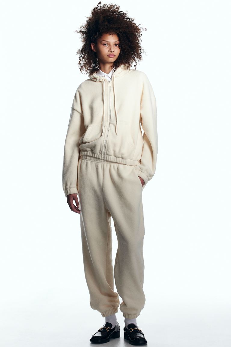 h&m tracksuit