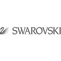 swarovski discount code nhs