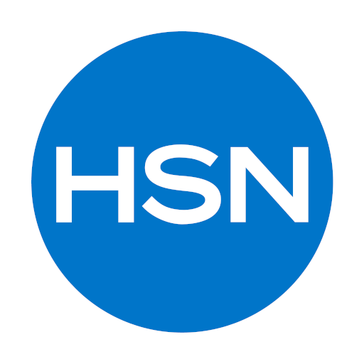 hsn com shopping