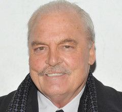 stacy keach net worth