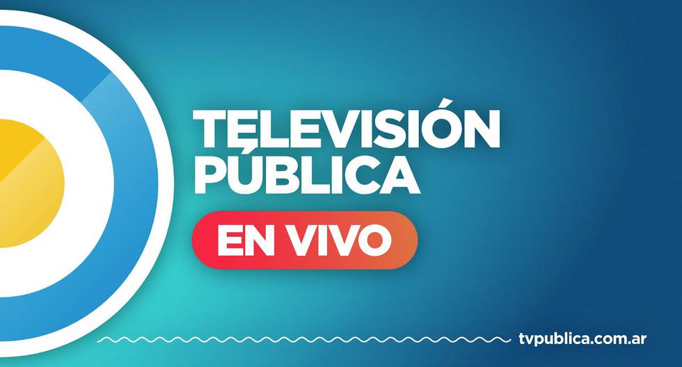 television argentina en vivo