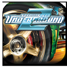 need for speed underground 2 android indir