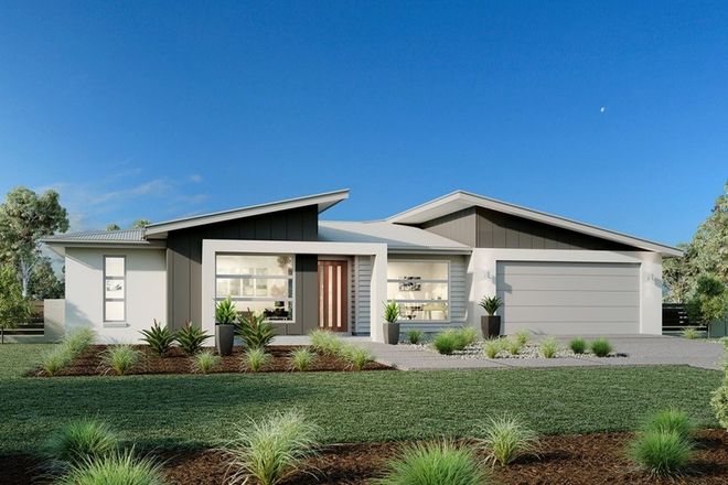 swan hill homes for sale