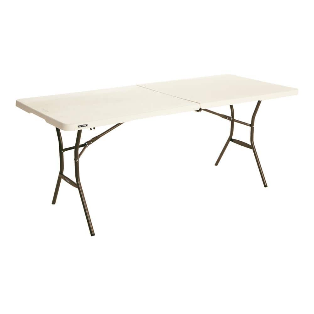 6ft folding table near me