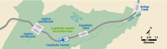 7 day forecast coquihalla weather forecast 7 day