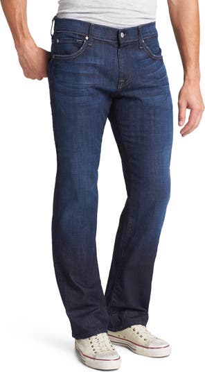 7 mankind jeans mens