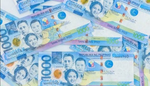 70000 philippine pesos to dollars