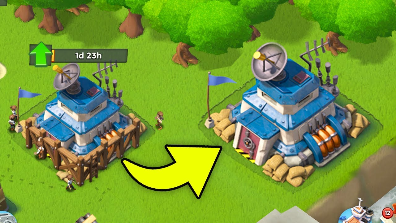 boom beach hq 20