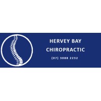 hervey bay chiropractic