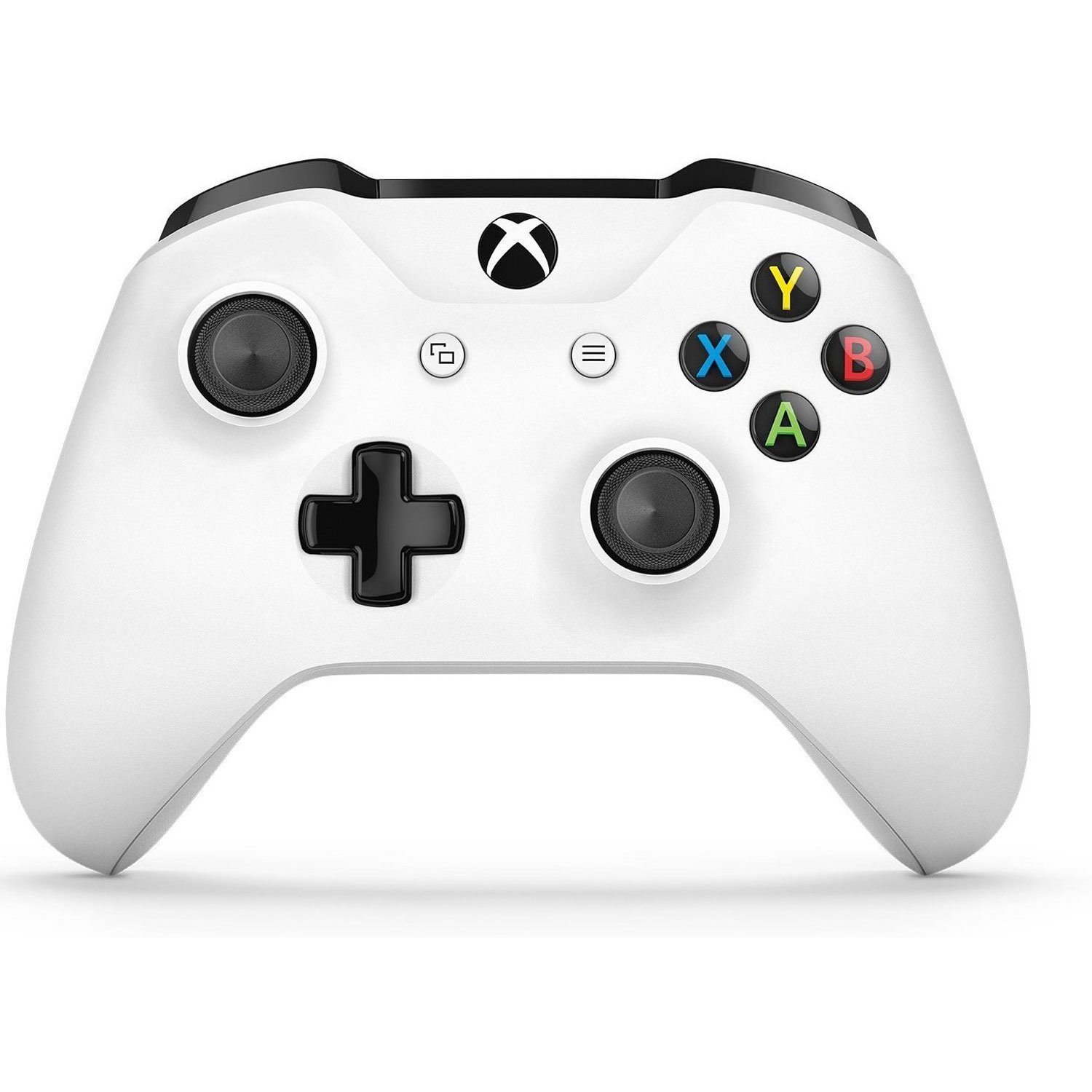 xbox one controller amazon