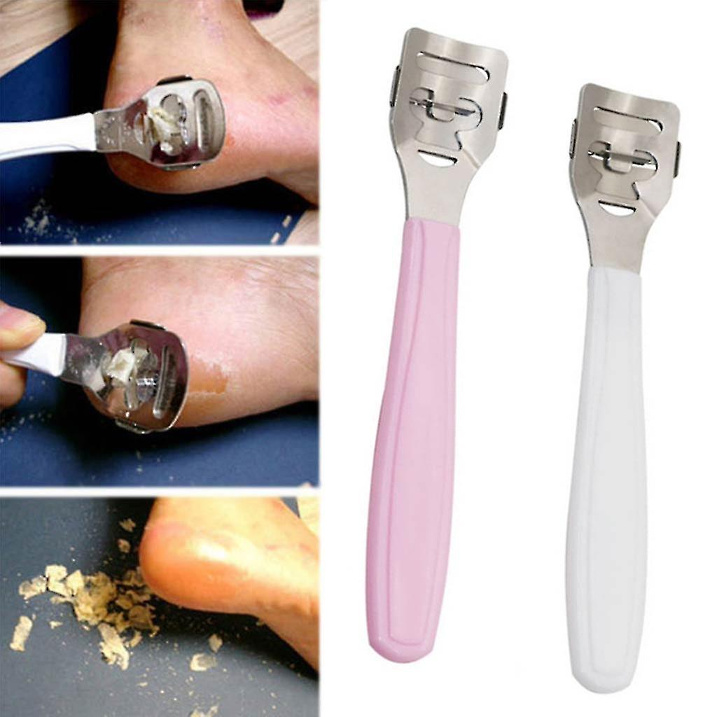 foot hard skin scraper