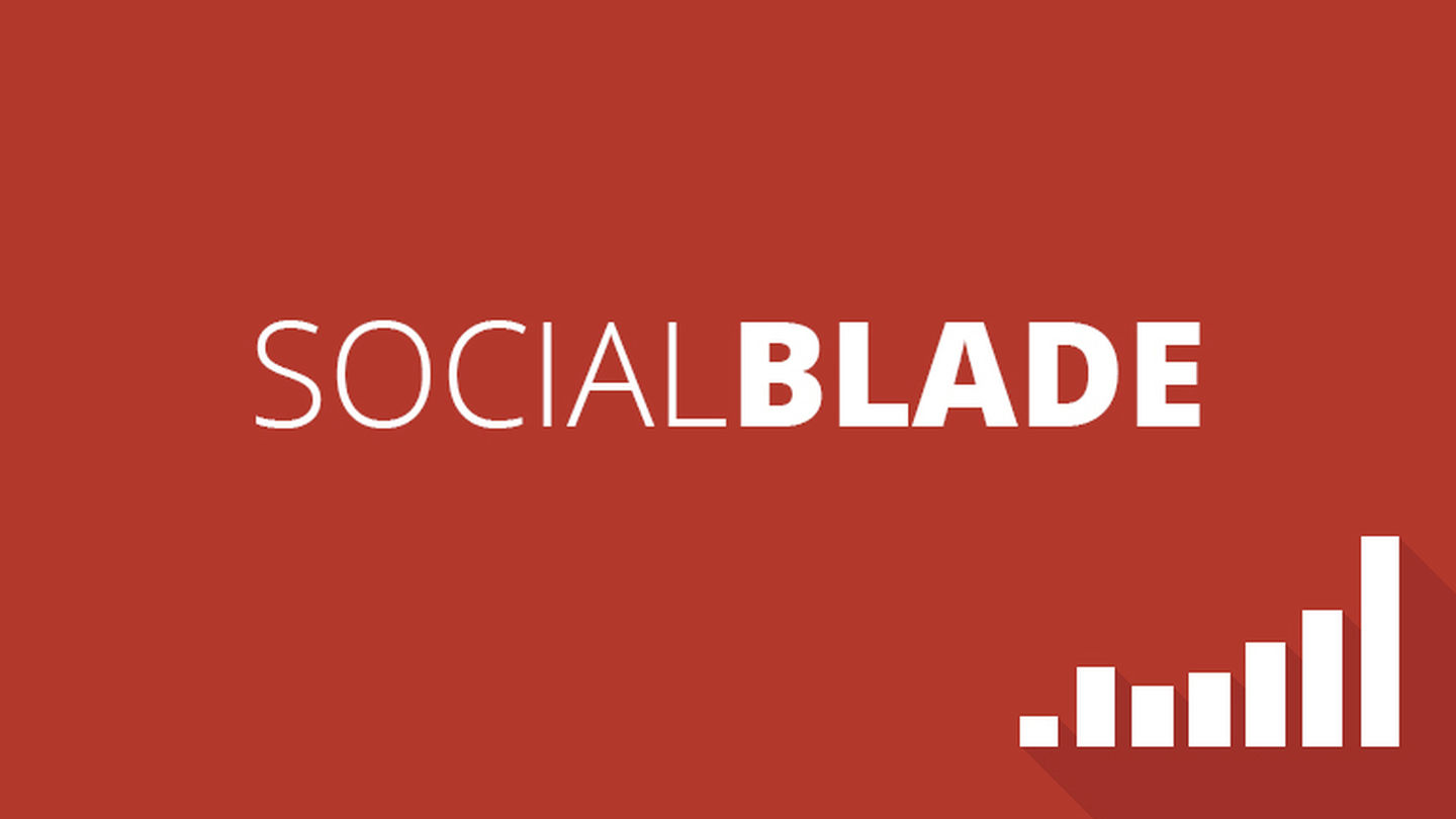 socialblade