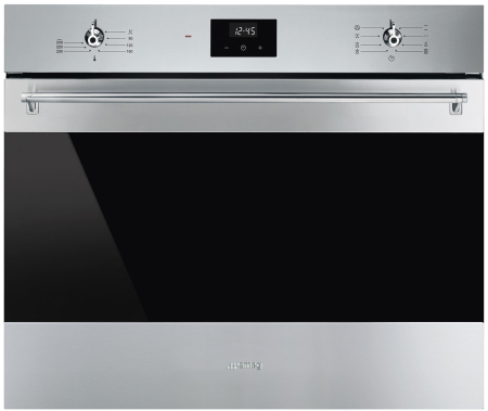 700mm oven built-in