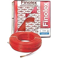 finolex 1.0 mm wire price