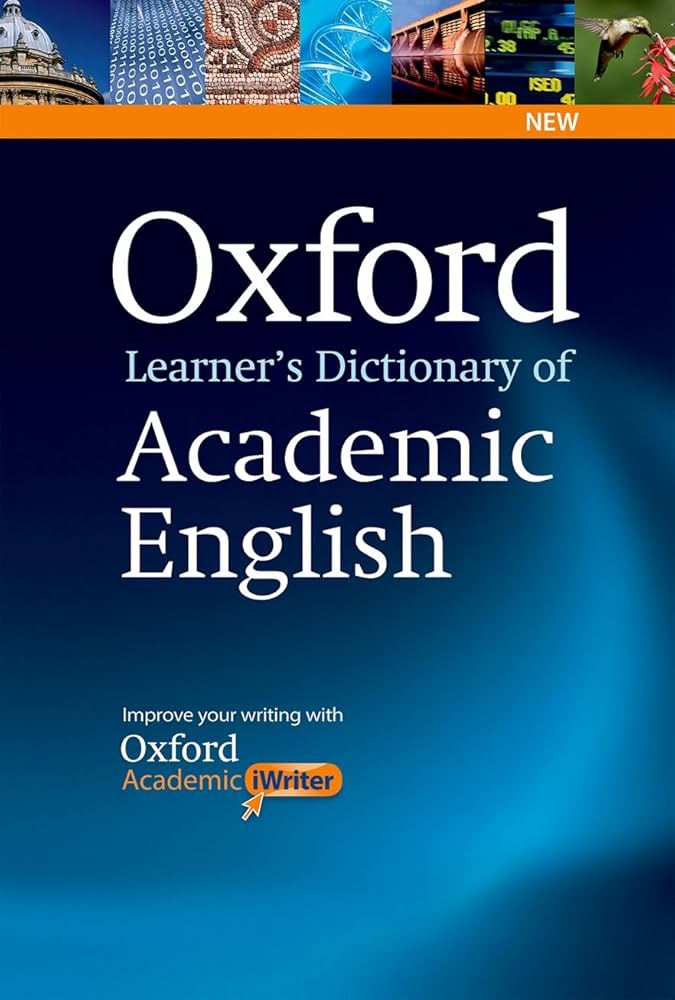 oxford learners dictionary