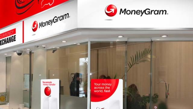 moneygram location