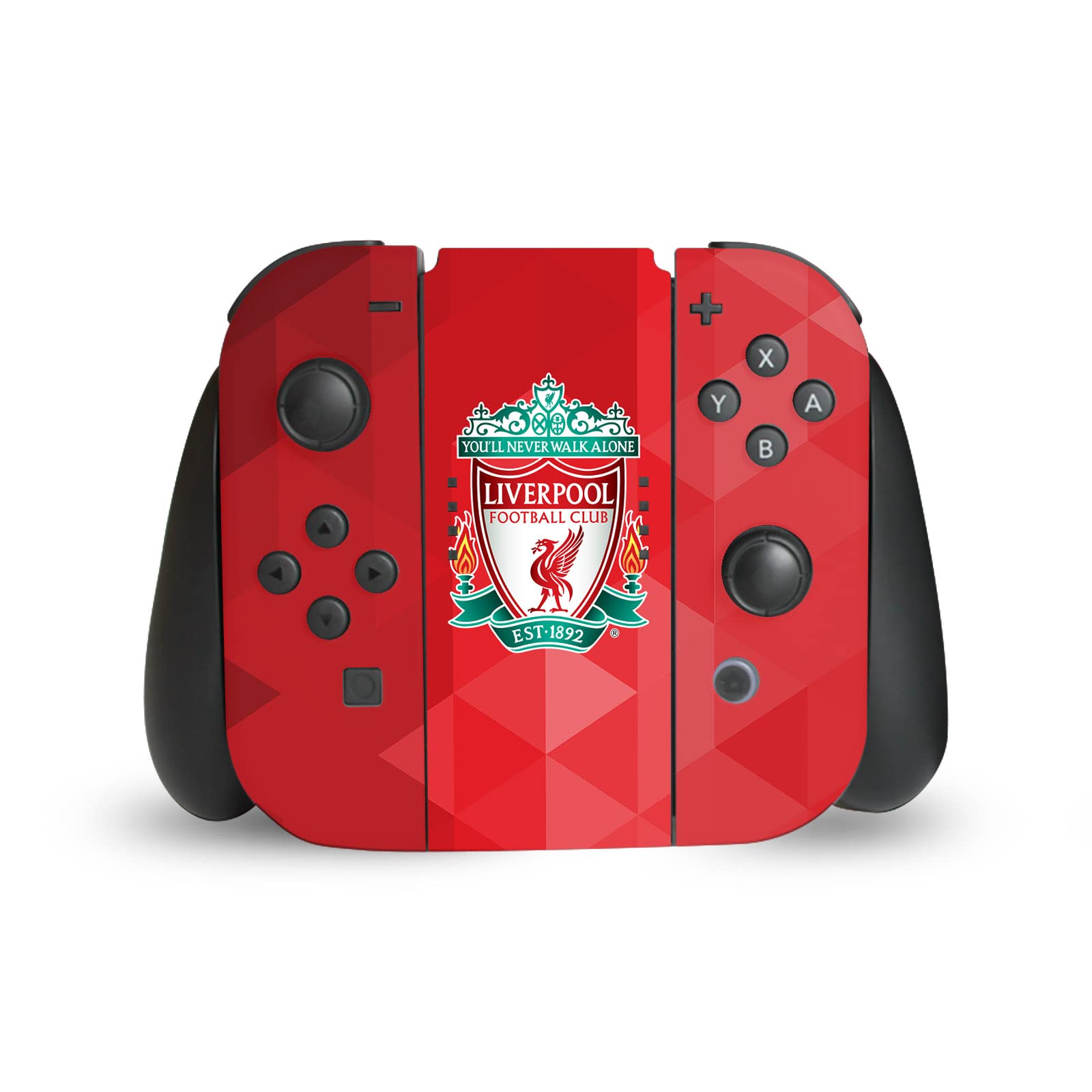 liverpool nintendo switch