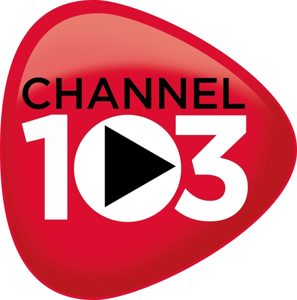 channel 103 news