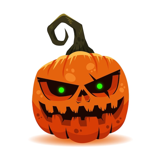 cliparts halloween kostenlos