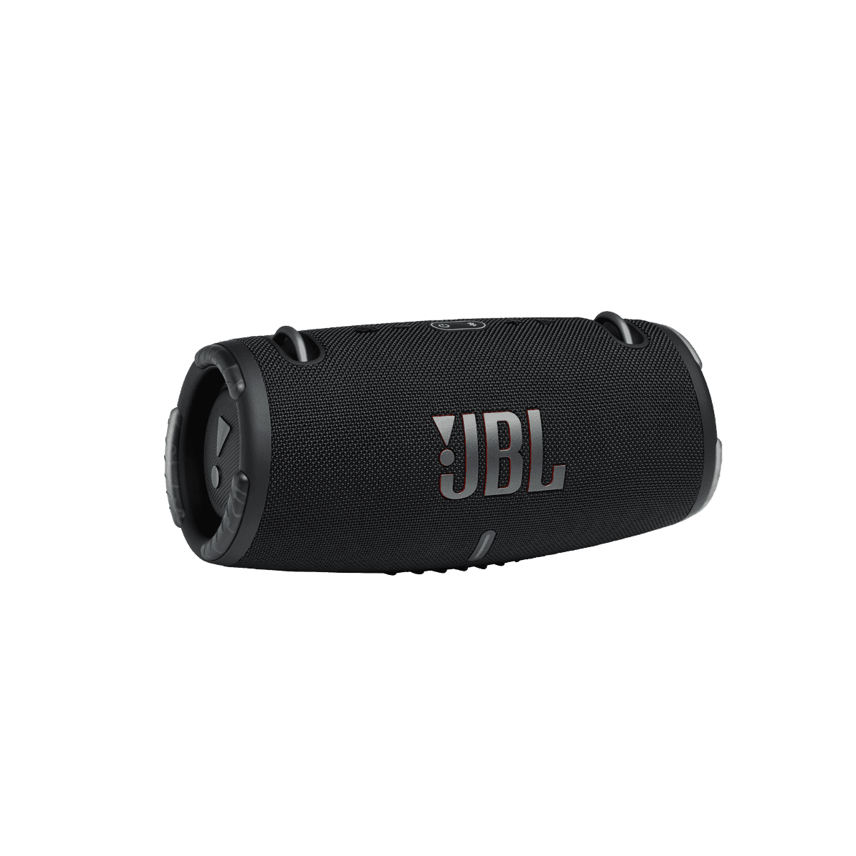 jbl xtreme 3 stores