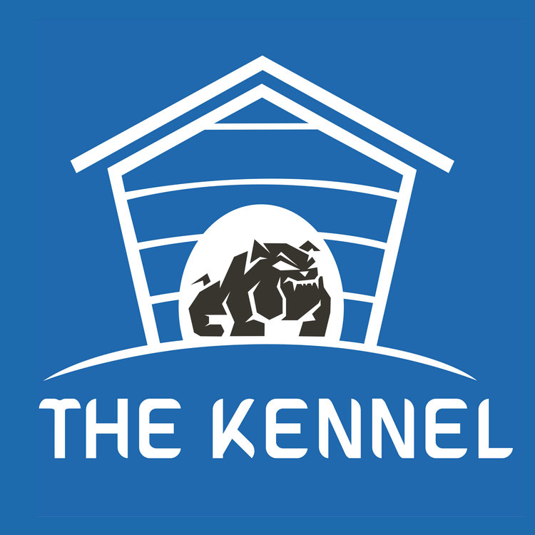 the kennel forum