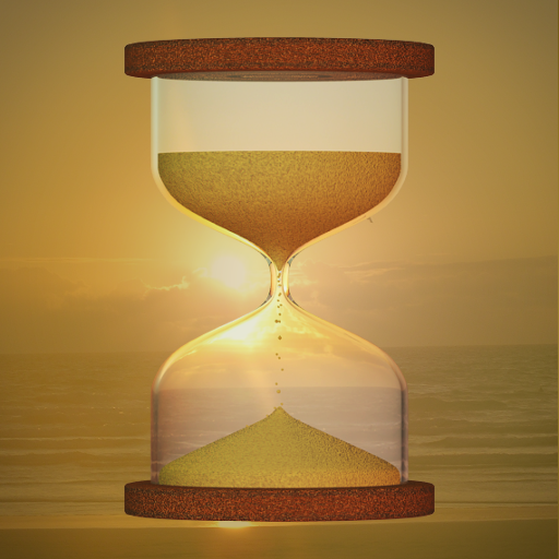 online sand timer