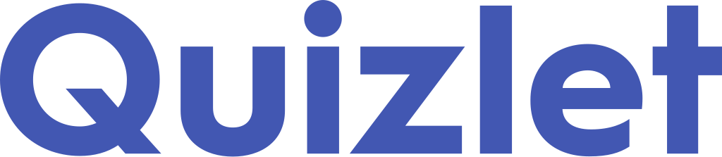 quizllet