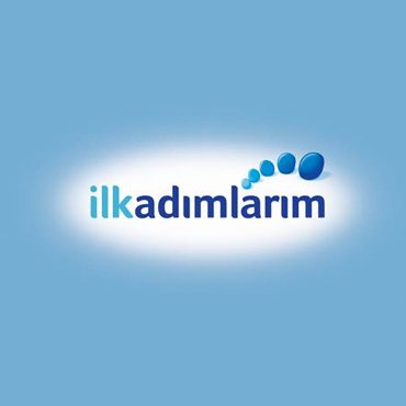 aptamil ilk adımlarım