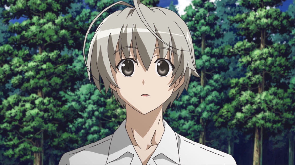 yosuga no sora watch