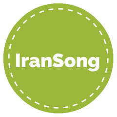 iransong