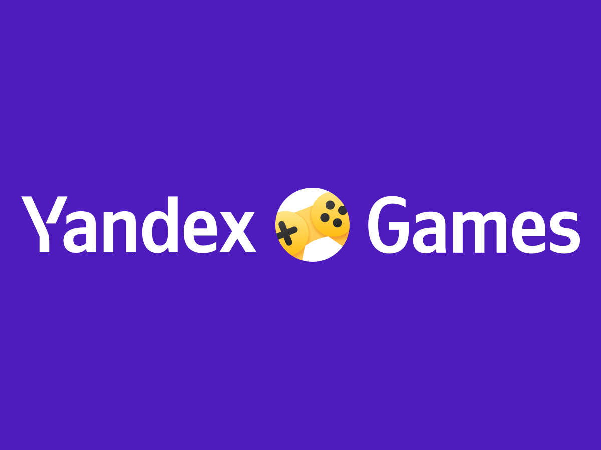 yandex game