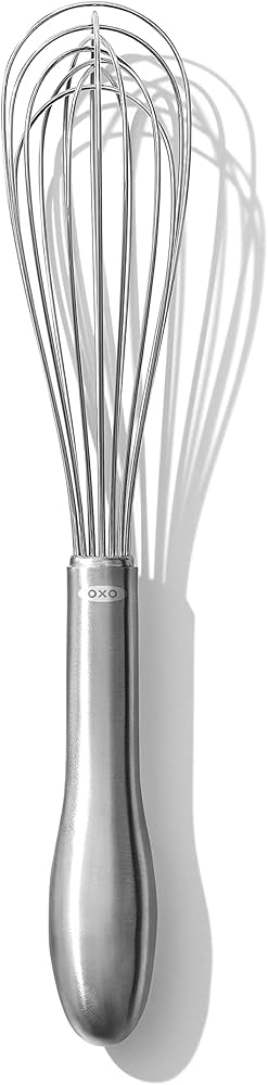 amazon whisk