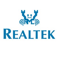 realtek