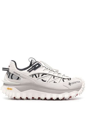 sneakers moncler homme