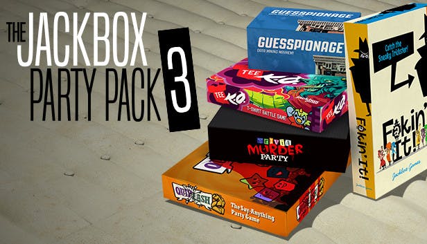 the jackbox party pack 3 switch