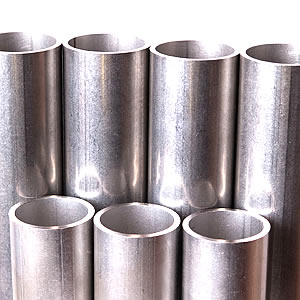 7075 aluminum price